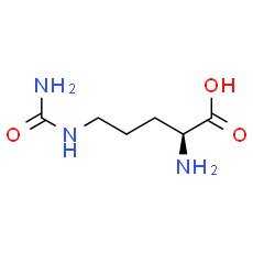 L-Citrulline