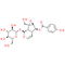 Catalposide