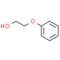 Phenoxyethanol