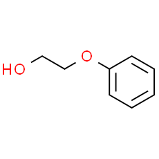 Phenoxyethanol