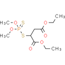 Malathion