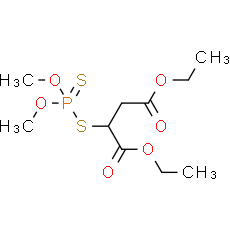 Malathion