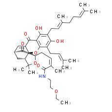 GNA002