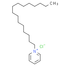 Cetylpyridinium chloride