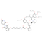 FKBP12 PROTAC dTAG-13