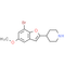 Brofaromine