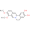 Demethyleneberberine