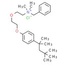 Benzethonium chloride