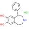 SKF 38393 hydrochloride