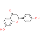Liquiritigenin