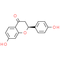Liquiritigenin