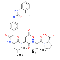 BIO-1211