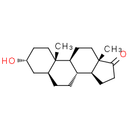 Androsterone