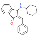 (E/Z)-BCI