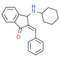 (E/Z)-BCI