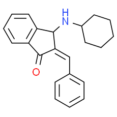 (E/Z)-BCI - CAS