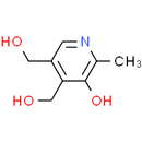 Pyridoxine
