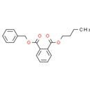 Benzyl butyl phthalate