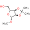 Methyl 2, 3-O-Isopropylidene-β-D-ribofuranoside