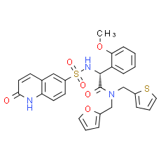 OSMI-1