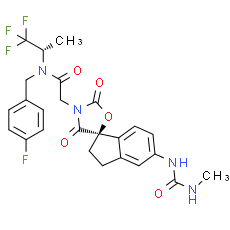 A-485