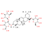 Ginsenoside Ro