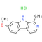 Harmine hydrochloride