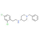 NAE-IN-M22