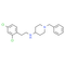 NAE-IN-M22