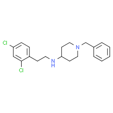 NAE-IN-M22