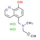 MAO-IN-M30 dihydrochloride