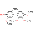 Combretastatin A4 - CAS