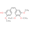 Combretastatin A4 - CAS# 117048-59-6