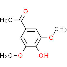 Acetosyringone