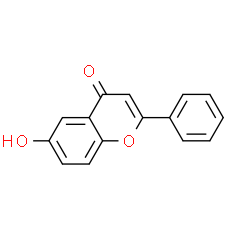6-Hydroxyflavone