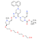 K-Ras ligand-Linker Conjugate 5