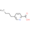 Fusaric acid