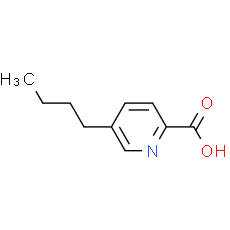 Fusaric acid