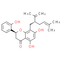 Kushenol A - CAS# 99217-63-7