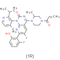 Sotorasib - CAS# 2296729-00-3