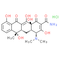 4-Epitetracycline hydrochloride