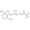 β-Apo-13-carotenone D3 | CAS#: 86530-28-1