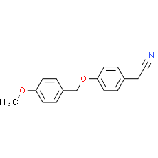 O4I1