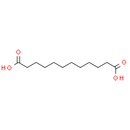 Dodecanedioic acid