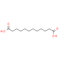 Dodecanedioic acid