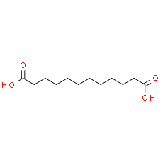 Dodecanedioic acid