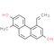 Dehydroeffusol