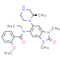 GSK9311 - CAS# 1923851-49-3
