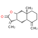 Isoalantolactone