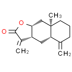 Isoalantolactone